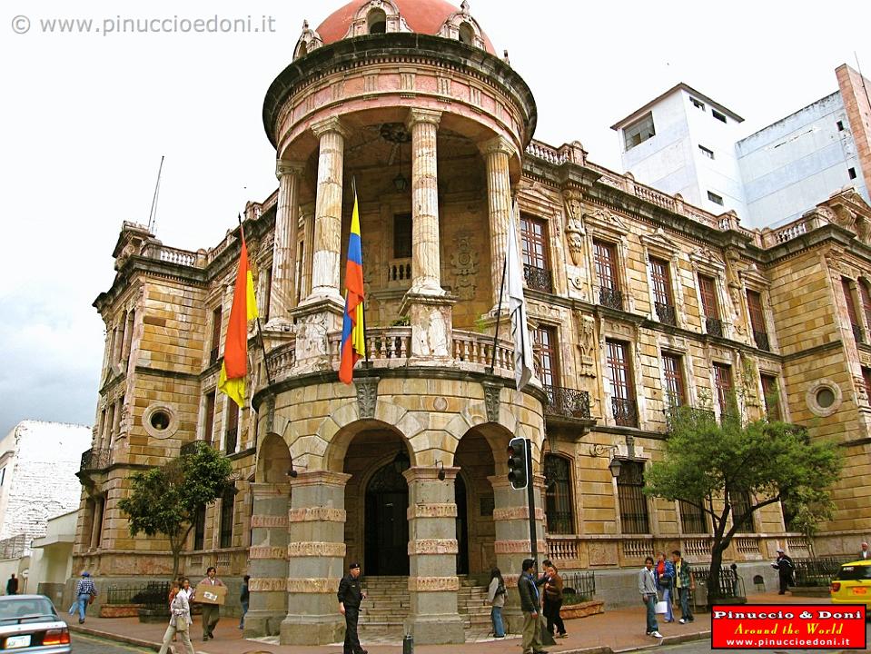 ECUADOR - Cuenca - 25.jpg